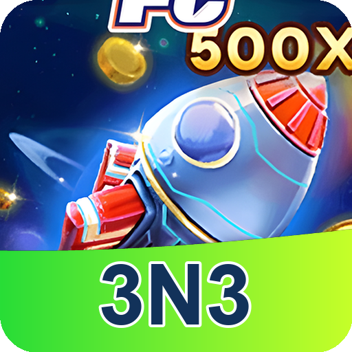 Fortune Dragon Slot - RTP 96.5%