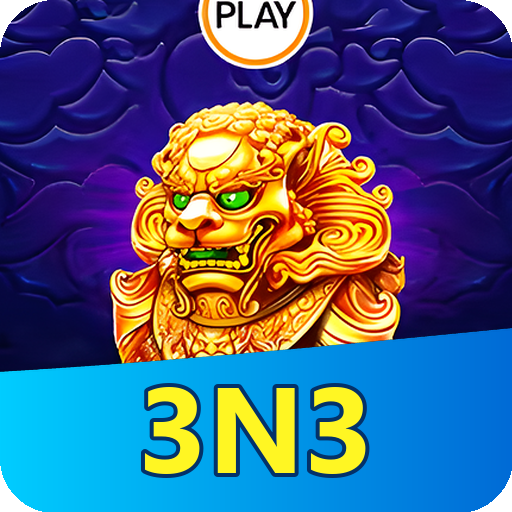 Fortune Tiger Slot - RTP 96.8%